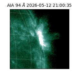saia - 2026-05-12T21:00:35.120000