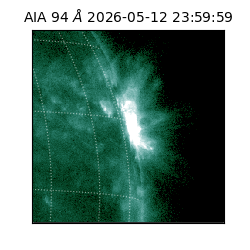 saia - 2026-05-12T23:59:59.120000