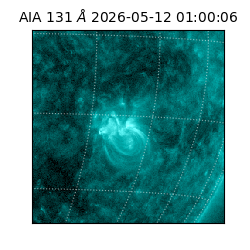 saia - 2026-05-12T01:00:06.624000