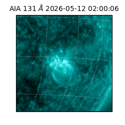 saia - 2026-05-12T02:00:06.636000