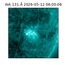 saia - 2026-05-12T06:00:06.620000