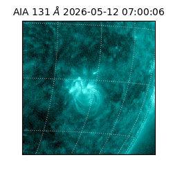 saia - 2026-05-12T07:00:06.620000