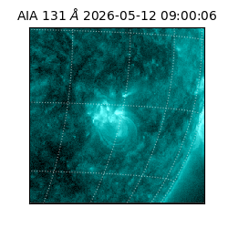 saia - 2026-05-12T09:00:06.620000