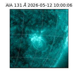 saia - 2026-05-12T10:00:06.643000