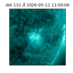 saia - 2026-05-12T11:00:06.620000