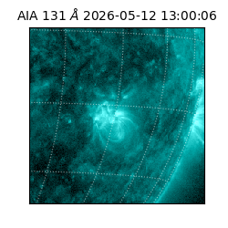 saia - 2026-05-12T13:00:06.620000