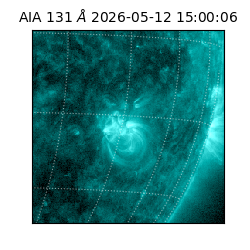 saia - 2026-05-12T15:00:06.621000