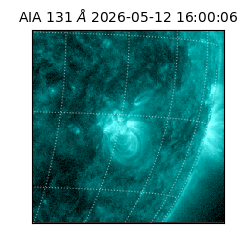 saia - 2026-05-12T16:00:06.620000