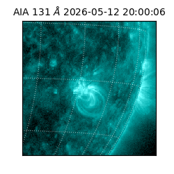 saia - 2026-05-12T20:00:06.620000