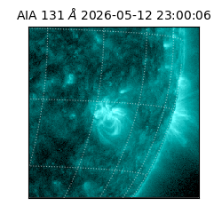 saia - 2026-05-12T23:00:06.620000