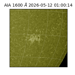 saia - 2026-05-12T01:00:14.129000