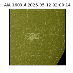 saia - 2026-05-12T02:00:14.122000