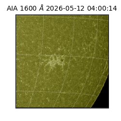 saia - 2026-05-12T04:00:14.123000