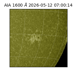 saia - 2026-05-12T07:00:14.130000