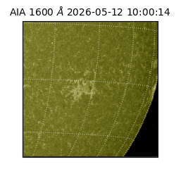saia - 2026-05-12T10:00:14.130000