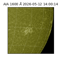 saia - 2026-05-12T14:00:14.123000