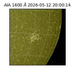 saia - 2026-05-12T20:00:14.130000