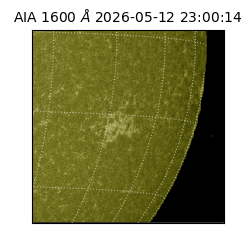 saia - 2026-05-12T23:00:14.123000