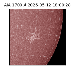 saia - 2026-05-12T18:00:28.732000