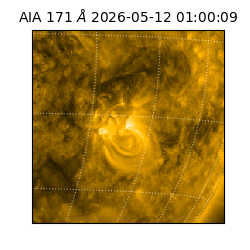 saia - 2026-05-12T01:00:09.348000