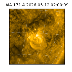 saia - 2026-05-12T02:00:09.348000