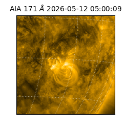 saia - 2026-05-12T05:00:09.348000