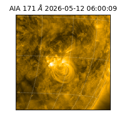 saia - 2026-05-12T06:00:09.348000