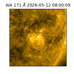 saia - 2026-05-12T08:00:09.348000