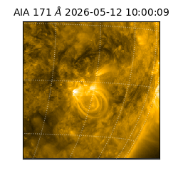 saia - 2026-05-12T10:00:09.349000