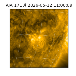 saia - 2026-05-12T11:00:09.349000