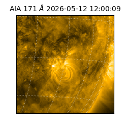 saia - 2026-05-12T12:00:09.348000