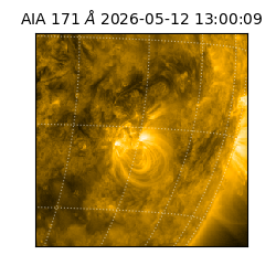 saia - 2026-05-12T13:00:09.352000