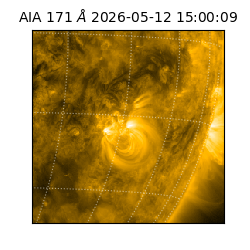 saia - 2026-05-12T15:00:09.351000