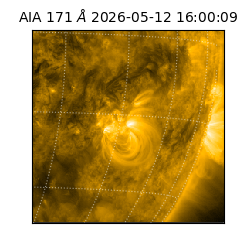 saia - 2026-05-12T16:00:09.352000