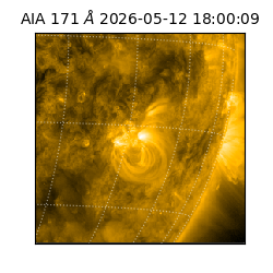 saia - 2026-05-12T18:00:09.351000