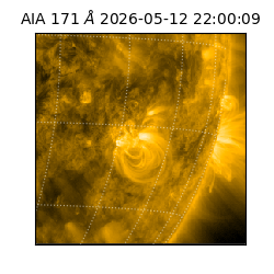 saia - 2026-05-12T22:00:09.351000