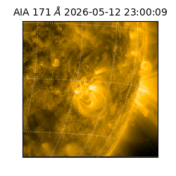 saia - 2026-05-12T23:00:09.351000