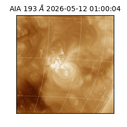 saia - 2026-05-12T01:00:04.842000