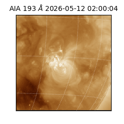 saia - 2026-05-12T02:00:04.842000