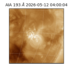 saia - 2026-05-12T04:00:04.842000