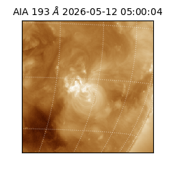 saia - 2026-05-12T05:00:04.842000