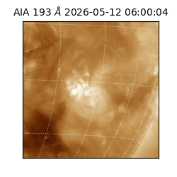 saia - 2026-05-12T06:00:04.842000