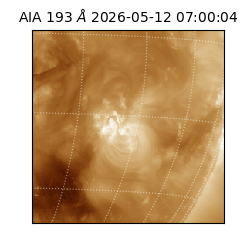 saia - 2026-05-12T07:00:04.842000