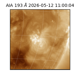 saia - 2026-05-12T11:00:04.842000