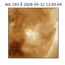 saia - 2026-05-12T12:00:04.843000