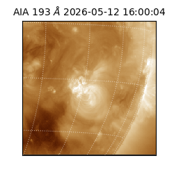 saia - 2026-05-12T16:00:04.842000