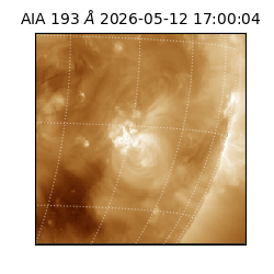 saia - 2026-05-12T17:00:04.842000