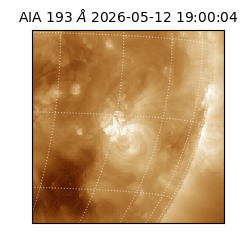saia - 2026-05-12T19:00:04.842000