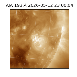 saia - 2026-05-12T23:00:04.842000
