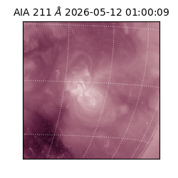 saia - 2026-05-12T01:00:09.623000